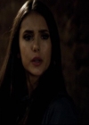 VampireDiariesWorld-dot-org_2x16TheHouseGuest0263.jpg