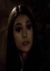 VampireDiariesWorld-dot-org_2x16TheHouseGuest0264.jpg