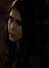 VampireDiariesWorld-dot-org_2x16TheHouseGuest0265.jpg