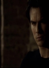 VampireDiariesWorld-dot-org_2x16TheHouseGuest0266.jpg