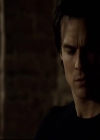 VampireDiariesWorld-dot-org_2x16TheHouseGuest0267.jpg