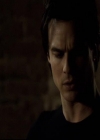 VampireDiariesWorld-dot-org_2x16TheHouseGuest0268.jpg