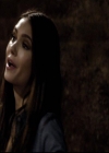 VampireDiariesWorld-dot-org_2x16TheHouseGuest0269.jpg