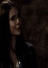 VampireDiariesWorld-dot-org_2x16TheHouseGuest0270.jpg