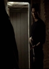 VampireDiariesWorld-dot-org_2x16TheHouseGuest0271.jpg