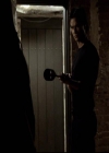 VampireDiariesWorld-dot-org_2x16TheHouseGuest0272.jpg