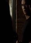 VampireDiariesWorld-dot-org_2x16TheHouseGuest0274.jpg