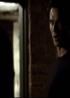 VampireDiariesWorld-dot-org_2x16TheHouseGuest0275.jpg