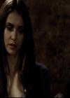 VampireDiariesWorld-dot-org_2x16TheHouseGuest0276.jpg