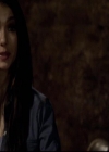 VampireDiariesWorld-dot-org_2x16TheHouseGuest0278.jpg