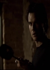 VampireDiariesWorld-dot-org_2x16TheHouseGuest0279.jpg