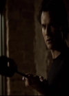 VampireDiariesWorld-dot-org_2x16TheHouseGuest0280.jpg