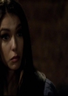 VampireDiariesWorld-dot-org_2x16TheHouseGuest0281.jpg