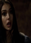 VampireDiariesWorld-dot-org_2x16TheHouseGuest0282.jpg