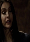 VampireDiariesWorld-dot-org_2x16TheHouseGuest0283.jpg