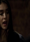 VampireDiariesWorld-dot-org_2x16TheHouseGuest0284.jpg