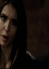 VampireDiariesWorld-dot-org_2x16TheHouseGuest0285.jpg