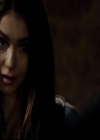 VampireDiariesWorld-dot-org_2x16TheHouseGuest0286.jpg