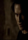 VampireDiariesWorld-dot-org_2x16TheHouseGuest0287.jpg