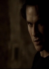 VampireDiariesWorld-dot-org_2x16TheHouseGuest0288.jpg