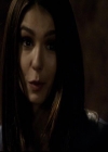 VampireDiariesWorld-dot-org_2x16TheHouseGuest0289.jpg