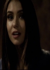 VampireDiariesWorld-dot-org_2x16TheHouseGuest0290.jpg