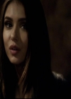 VampireDiariesWorld-dot-org_2x16TheHouseGuest0291.jpg