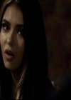 VampireDiariesWorld-dot-org_2x16TheHouseGuest0292.jpg