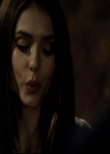 VampireDiariesWorld-dot-org_2x16TheHouseGuest0293.jpg