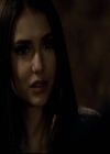 VampireDiariesWorld-dot-org_2x16TheHouseGuest0294.jpg