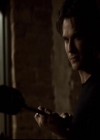 VampireDiariesWorld-dot-org_2x16TheHouseGuest0295.jpg