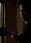 VampireDiariesWorld-dot-org_2x16TheHouseGuest0296.jpg