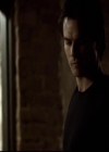 VampireDiariesWorld-dot-org_2x16TheHouseGuest0297.jpg