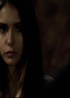 VampireDiariesWorld-dot-org_2x16TheHouseGuest0298.jpg