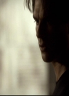 VampireDiariesWorld-dot-org_2x16TheHouseGuest0299.jpg