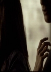 VampireDiariesWorld-dot-org_2x16TheHouseGuest0301.jpg