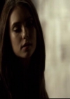 VampireDiariesWorld-dot-org_2x16TheHouseGuest0302.jpg