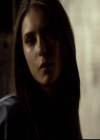 VampireDiariesWorld-dot-org_2x16TheHouseGuest0303.jpg