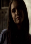 VampireDiariesWorld-dot-org_2x16TheHouseGuest0304.jpg