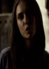 VampireDiariesWorld-dot-org_2x16TheHouseGuest0305.jpg