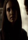 VampireDiariesWorld-dot-org_2x16TheHouseGuest0306.jpg