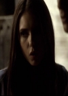 VampireDiariesWorld-dot-org_2x16TheHouseGuest0307.jpg