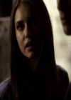 VampireDiariesWorld-dot-org_2x16TheHouseGuest0308.jpg