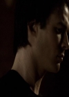 VampireDiariesWorld-dot-org_2x16TheHouseGuest0309.jpg