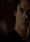 VampireDiariesWorld-dot-org_2x16TheHouseGuest0310.jpg