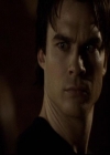 VampireDiariesWorld-dot-org_2x16TheHouseGuest0311.jpg