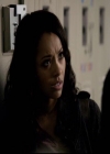 VampireDiariesWorld-dot-org_2x16TheHouseGuest0312.jpg