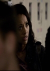 VampireDiariesWorld-dot-org_2x16TheHouseGuest0313.jpg