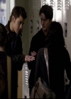 VampireDiariesWorld-dot-org_2x16TheHouseGuest0314.jpg