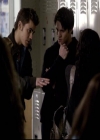 VampireDiariesWorld-dot-org_2x16TheHouseGuest0315.jpg